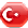 Şükrü Dudu Web Türkçe Sayfa